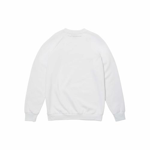 VOLCOM CORAL MORPH CREW B4612102 wht -  10-04-2021/1618071339b4612102_wht_8_optimized.jpg
