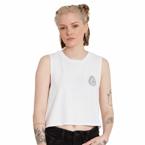 VOLCOM CORAL MORPH TANK B4512103 wht -  10-04-2021/1618072199b4512103_wht_f_optimized.jpg