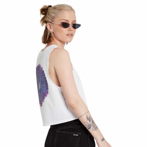 VOLCOM CORAL MORPH TANK B4512103 wht -  10-04-2021/1618072201b4512103_wht_3_optimized.jpg