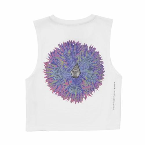 VOLCOM CORAL MORPH TANK B4512103 wht -  10-04-2021/1618072201b4512103_wht_7_optimized.jpg