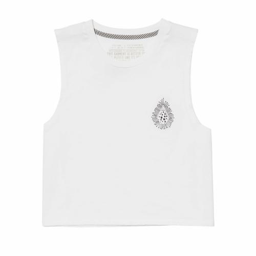 VOLCOM CORAL MORPH TANK B4512103 wht -  10-04-2021/1618072202b4512103_wht_6_optimized.jpg
