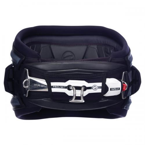PROLIMIT HARNESS KITE WAIST PREDATOR Gr_Wh -  10-05-2017/1494402599404.71200.020-pl-harness-kite-waist-predator-grey_white_front-2-600x600.jpg