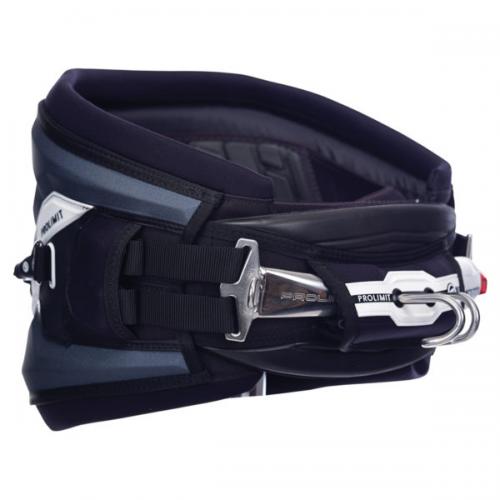 PROLIMIT HARNESS KITE WAIST PREDATOR Gr_Wh -  10-05-2017/1494402600404.71200.020-pl-harness-kite-waist-predator-grey_white_front-600x600.jpg