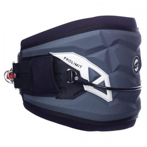 PROLIMIT HARNESS KITE WAIST PREDATOR Gr_Wh -  10-05-2017/1494402600404.71200.020-pl-harness-kite-waist-predator-grey_white_left_back-600x600.jpg