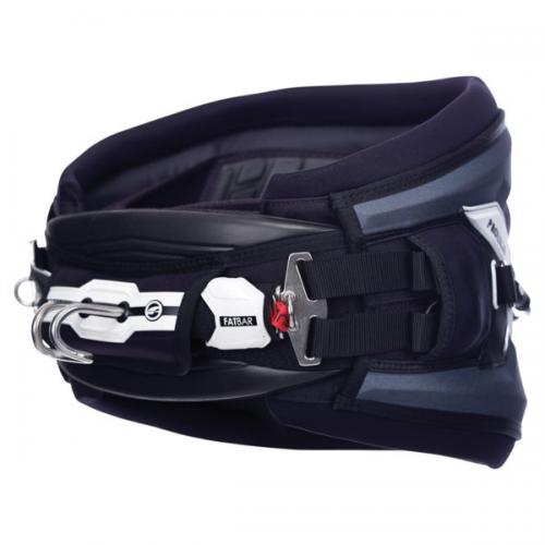 PROLIMIT HARNESS KITE WAIST PREDATOR Gr_Wh -  10-05-2017/1494402600404.71200.020-pl-harness-kite-waist-predator-grey_white_left_front-600x600.jpg