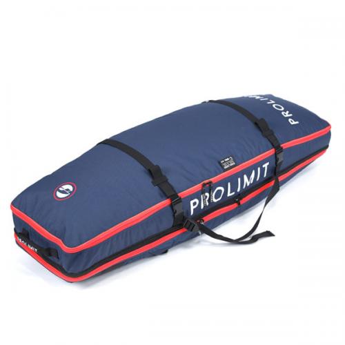 PROLIMIT KITESURF MULTITRAVEL COMBO BAG -  10-05-2017/1494408217404.73340.020_kitesurf_multitravel_combo_zipped_together-600x600.jpg