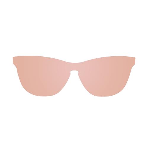 OCEAN FLORENCIA Space flat revo pink lens 24.8 - 10-05-2018/152595942224.8-1.jpg