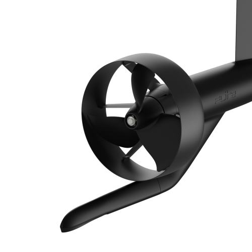 FLITEBOARD ULTRA L 57L -  10-05-2025/174687977425propulsionhero_b80-pg.png