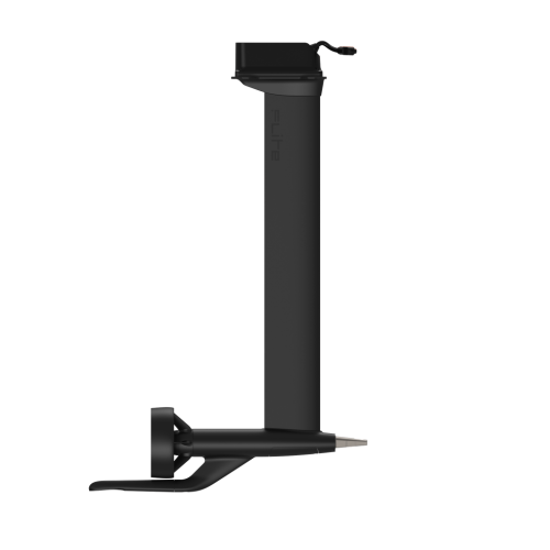 FLITEBOARD ULTRA L 57L -  10-05-2025/174687979125drivehero_s5-b80-pg_1024x.png