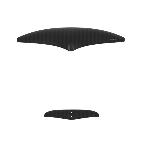 FLITEBOARD ULTRA L 57L -  10-05-2025/174687980325winghero_fw90c.png
