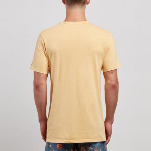 VOLCOM PALE WASH SOLID SS T sbu A5211703 -  10-06-2018/1528617693thumb_545_a5211703_sbu_b.jpg