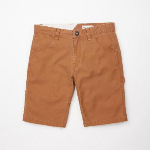 VOLCOM WHALER UTILITY SHORT cml A0921800 -  10-06-2018/1528618343thumb_545_a0921800_cml_2.jpg