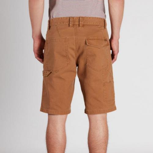 VOLCOM WHALER UTILITY SHORT cml A0921800 -  10-06-2018/1528618344thumb_545_a0921800_cml_b.jpg