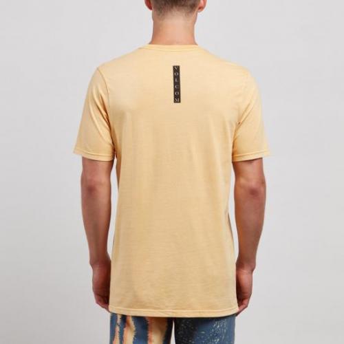 VOLCOM ENGULF S_S TEE sbu A5221800 -  10-06-2018/1528619317thumb_545_a5221800_sbu_b.jpg