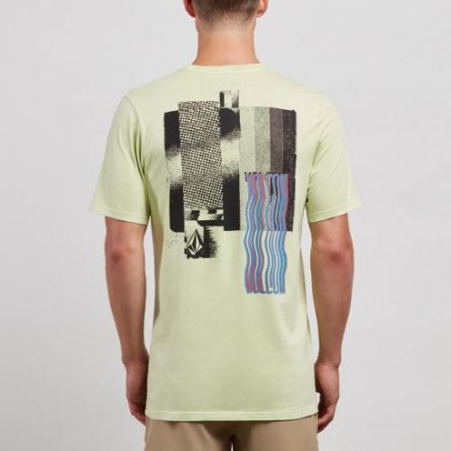 VOLCOM LIFER S_S TEE mgn A5221802 -  10-06-2018/1528619705thumb_545_a5221802_mgn_b.jpg