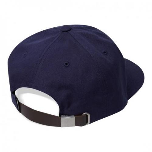 VOLCOM STONE BATTERY nvy D5521812 -  10-06-2018/1528630262thumb_545_d5521812_nvy_b.jpg