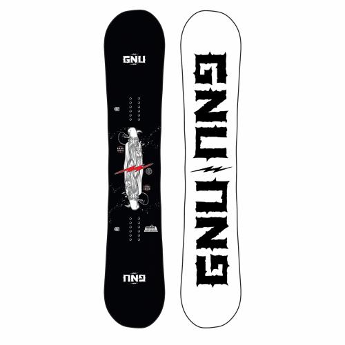 GNU RIDERS CHOICE C2X 151.5 2021 -  10-08-2020/15970688702020-2021-gnu-riders-choice-151-5-white-base-snowboard.jpg