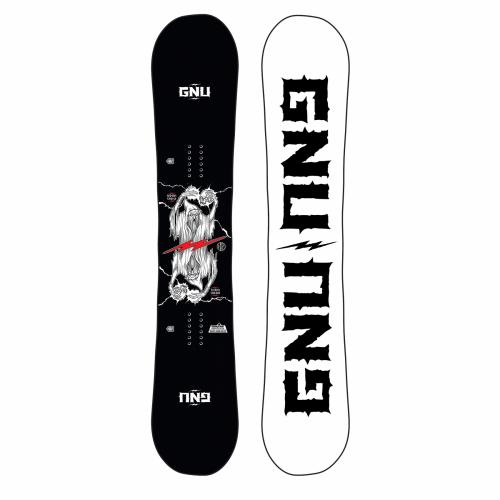GNU RIDERS CHOICE C2X 157.5 2021 -  10-08-2020/15970690222020-2021-gnu-riders-choice-157-5-white-base-snowboard.jpg