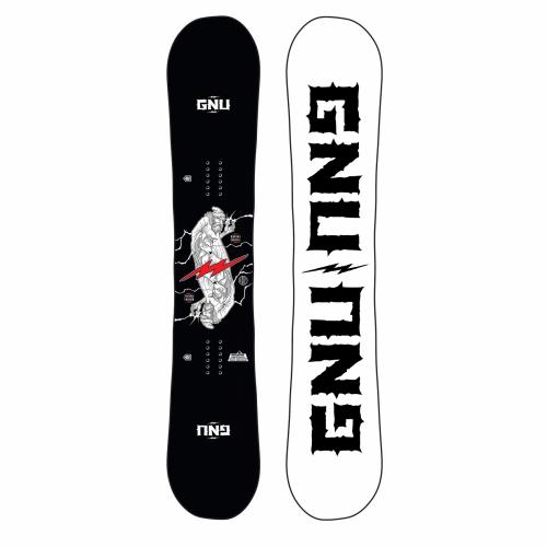 GNU RIDERS CHOICE C2X 161.5 2021 -  10-08-2020/15970691172020-2021-gnu-riders-choice-161-5-white-base-snowboard.jpg