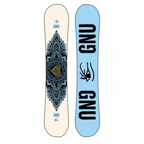 GNU PRO CHOICE C3 -  10-08-2020/15970728982020-2021-gnu-pro-choice-blue-base-snowboard.jpg