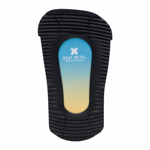BENT METAL FORTE BLUE_YELLOW -  10-08-2023/16916612772023-2024-bmbw-forte-snowboard-binding-blueorange-drive-plate.jpg