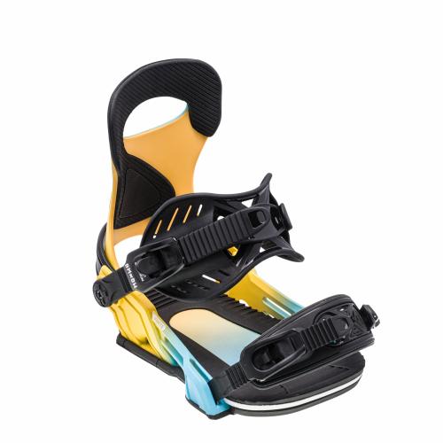 BENT METAL FORTE blue_orange 2024 -  10-08-2023/16916612772023-2024-bmbw-forte-snowboard-binding-blueorange-front.jpg