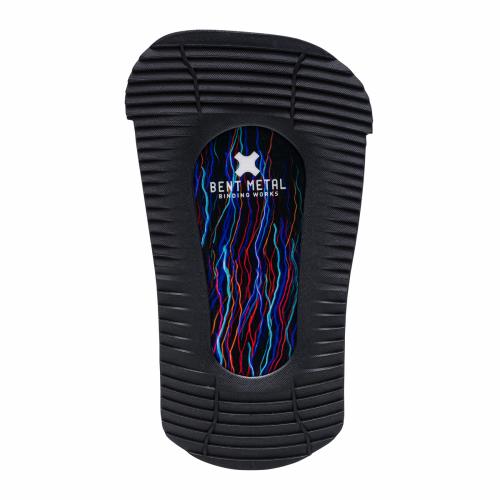 BENT METAL FORTE BLACK -  10-08-2023/16916613132023-2024-bmbw-forte-snowboard-binding-black-drive-plate.jpg