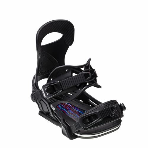 BENT METAL FORTE BLACK -  10-08-2023/16916613132023-2024-bmbw-forte-snowboard-binding-black-front.jpg