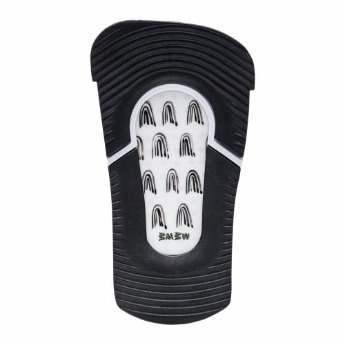 BENT METAL METTA WHITE_GREY -  10-08-2023/16916613462023-2024-bmbw-metta-snowboard-binding-white-drive-plate.jpg