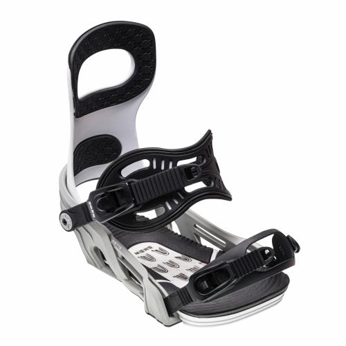 BENT METAL METTA WHITE_GREY -  10-08-2023/16916613472023-2024-bmbw-metta-snowboard-binding-white-front.jpg