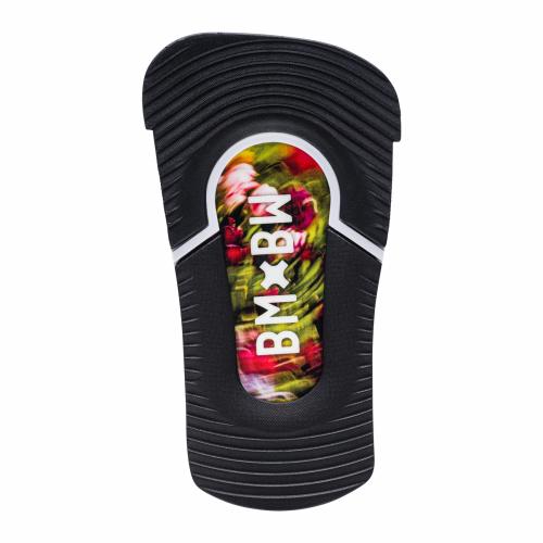 BENT METAL METTA PINK -  10-08-2023/16916613552023-2024-bmbw-metta-snowboard-binding-pink-drive-plate.jpg