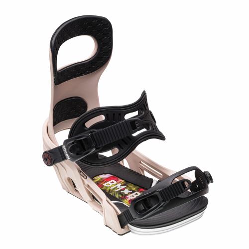 BENT METAL METTA PINK -  10-08-2023/16916613552023-2024-bmbw-metta-snowboard-binding-pink-front.jpg