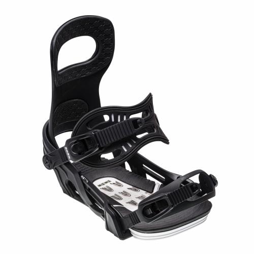 BENT METAL METTA BLACK -  10-08-2023/16916613642023-2024-bmbw-metta-snowboard-binding-black-front.jpg