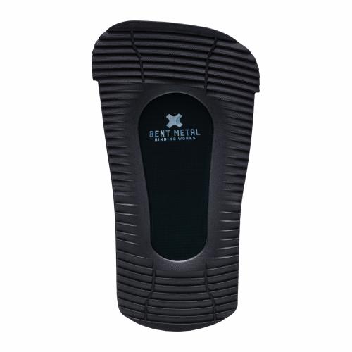 BENT METAL TRANSFER BLACK -  10-08-2023/16916614982023-2024-bmbw-transfer-snowboard-binding-black-drive-plate.jpg