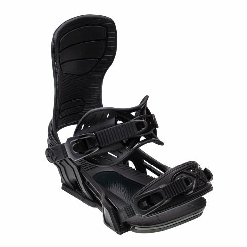 BENT METAL TRANSFER BLACK -  10-08-2023/16916614992023-2024-bmbw-transfer-snowboard-binding-black-front.jpg
