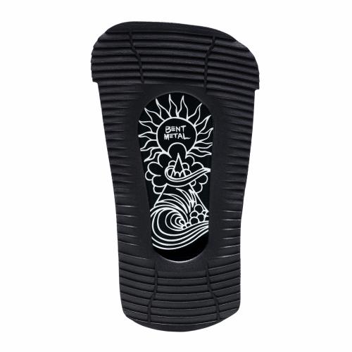 BENT METAL TRANSFER JL BLACK_SILVER -  10-08-2023/16916615272023-2024-bmbw-transfer-snowboard-binding-blacksilver-drive-plate.jpg