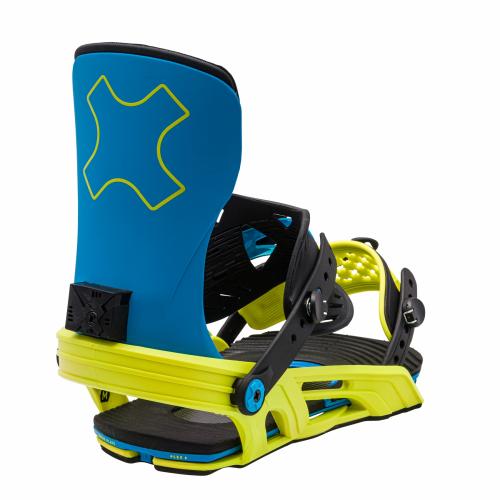 BENT METAL AXTION BLUE_NEON GREEN -  10-08-2023/16916615632023-2024-bmbw-axtion-snowboard-binding-bluegreen-3q2.jpg