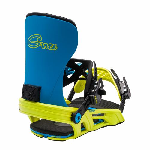 BENT METAL AXTION BLUE_NEON GREEN -  10-08-2023/16916615642023-2024-bmbw-axtion-snowboard-binding-bluegreen-3q1.jpg