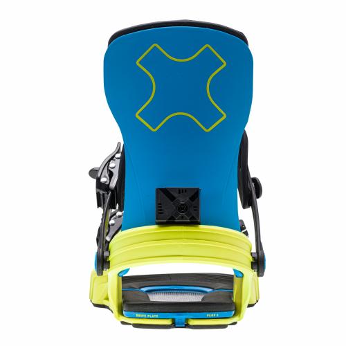 BENT METAL AXTION BLUE_NEON GREEN -  10-08-2023/16916615652023-2024-bmbw-axtion-snowboard-binding-bluegreen-back1.jpg