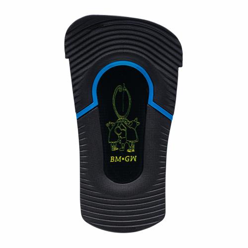 BENT METAL AXTION BLUE_NEON GREEN -  10-08-2023/16916615662023-2024-bmbw-axtion-snowboard-binding-bluegreen-drive-plate.jpg
