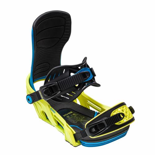 BENT METAL AXTION BLUE_NEON GREEN -  10-08-2023/16916615672023-2024-bmbw-axtion-snowboard-binding-bluegreen-front.jpg