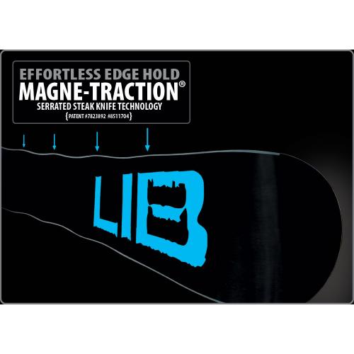 LIB TECH BACKWARDS 92 -  10-09-2016/1473505753mtx-ski-tech-photo-no-text.jpeg