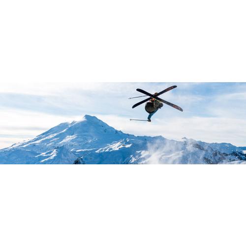 LIB TECH UFO 100 -  10-09-2016/14735083181617-lib-ski-slider-desktop-ufo-action-wrk.jpg
