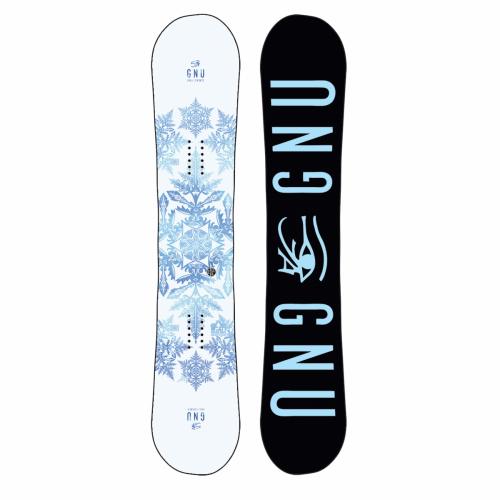 GNU PRO CHOICE C3 -  10-09-2021/16312723012021-2022-gnu-pro-choice-black-base-womens-snowboard.jpg