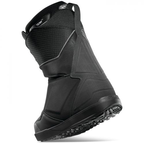 THIRTYTWO LASHED DOUBLE BOA BLACK_CHARCOAL -  10-09-2021/1631283602thirtytwo-lashed-double-boa-snowboard-boots-2022-.jpg-4.png