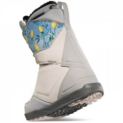 THIRTYTWO W LASHED DOUBLE BOA MELANCON GREY_PINK -  10-09-2021/1631284774thirtytwo-lashed-double-boa-melancon-snowboard-boots-women-s-2022-.jpg-2.png