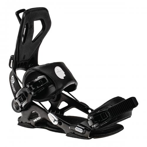GNU PSYCH BLACK -  10-09-2021/16312858092021-2022-gnu-psych-snowboard-bindings-black-side.jpg