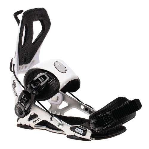 GNU PSYCH WHITE -  10-09-2021/16312863682021-2022-gnu-psych-snowboard-bindings-white-side.jpg