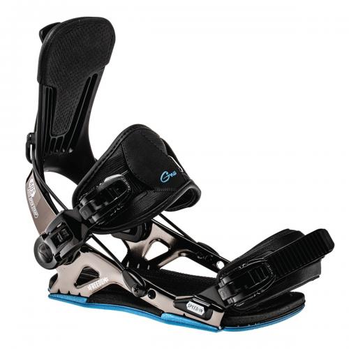 GNU FREEDOM BLACK_BLUE -  10-09-2021/16312864632021-2022-gnu-freedom-snowboard-bindings-black-side.jpg