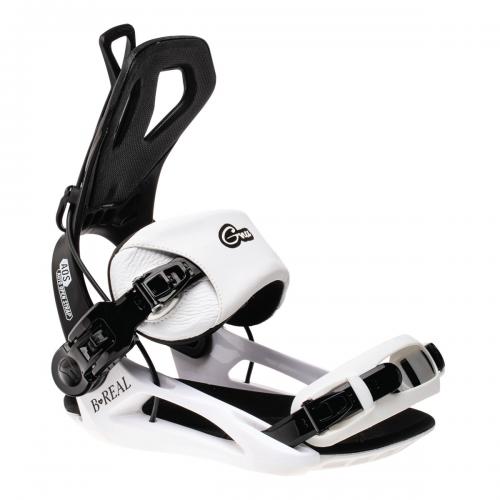 GNU B-REAL WHITE -  10-09-2021/16312871552021-2022-gnu-breal-snowboard-bindings-white-side.jpg